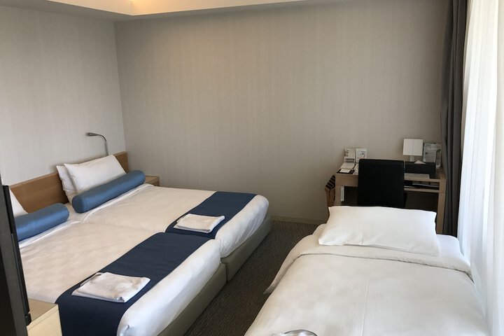 Room 18 of 67