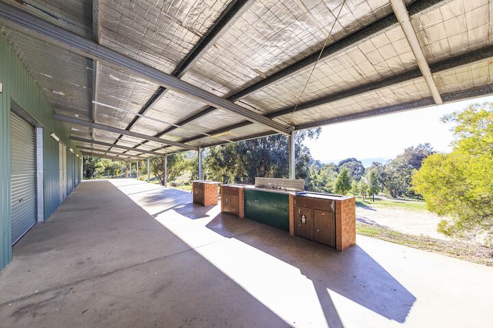 Property Grounds 22 of 25