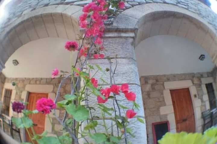 Room 4 of 21
