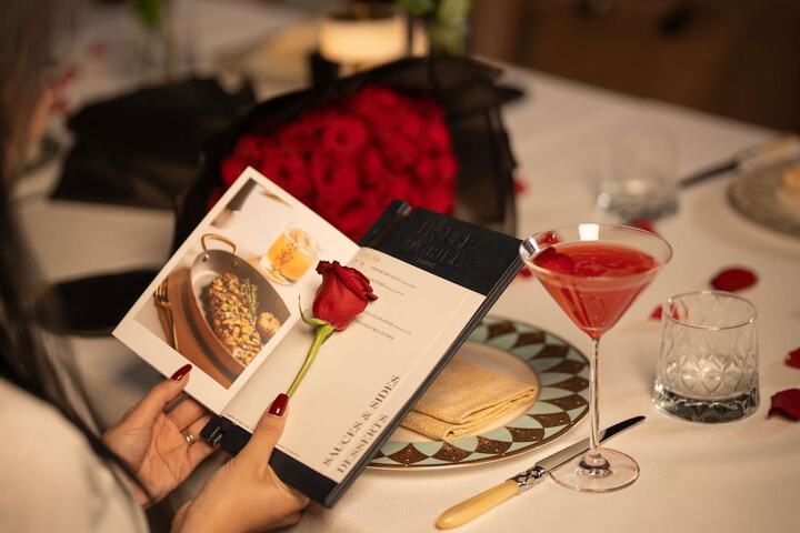 Dining 175 of 268