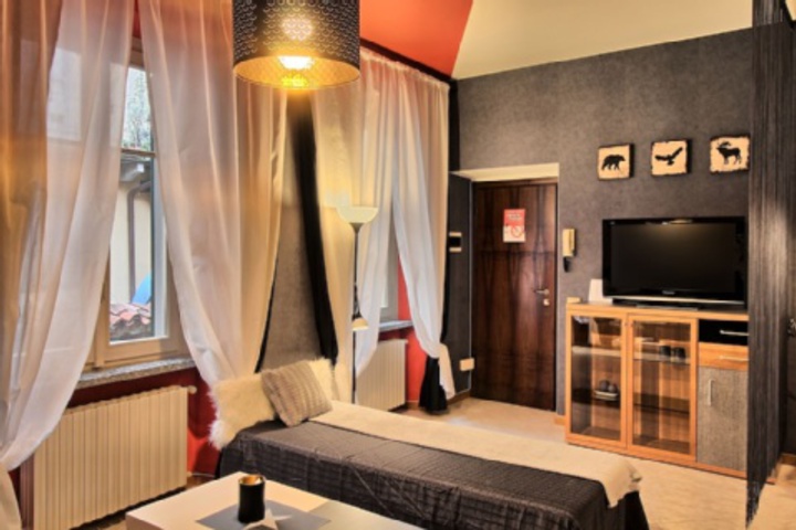 Room 504 of 528
