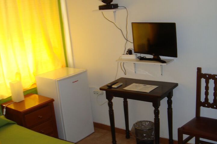 Room 15 of 41