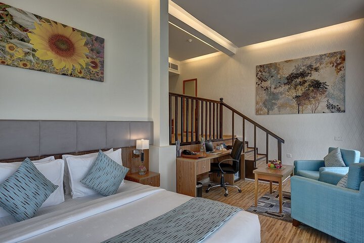 Room 7 of 55