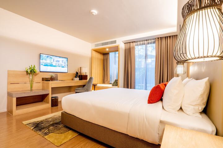 Room 3 of 49