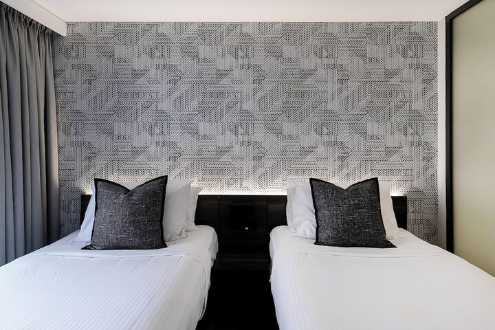Room 21 of 81