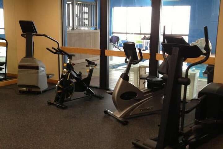 Health and Fitness 22 of 41