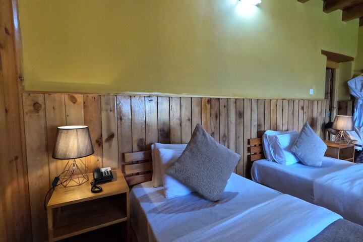 Room 20 of 72