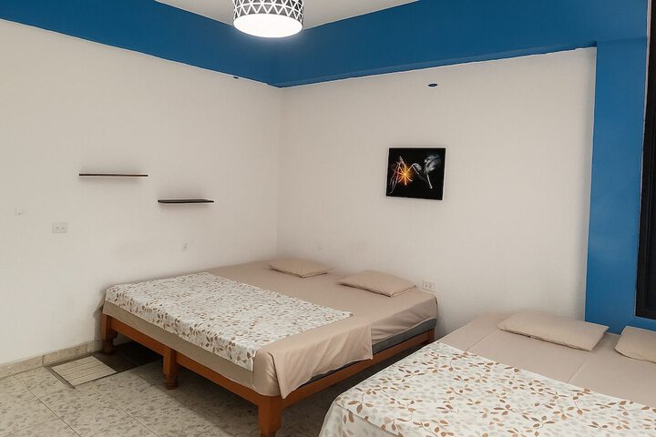 Room 19 of 36