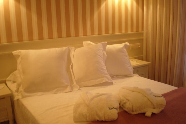 Room 4 of 26