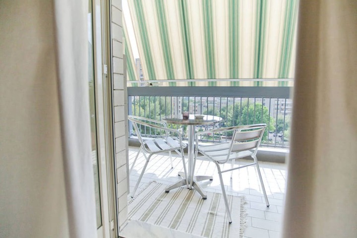 Terrace/Patio 15 of 52