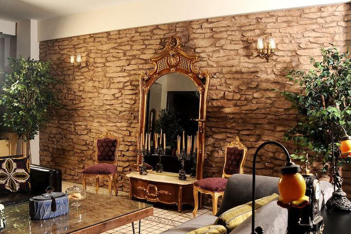 Hotel Interior 4 of 19