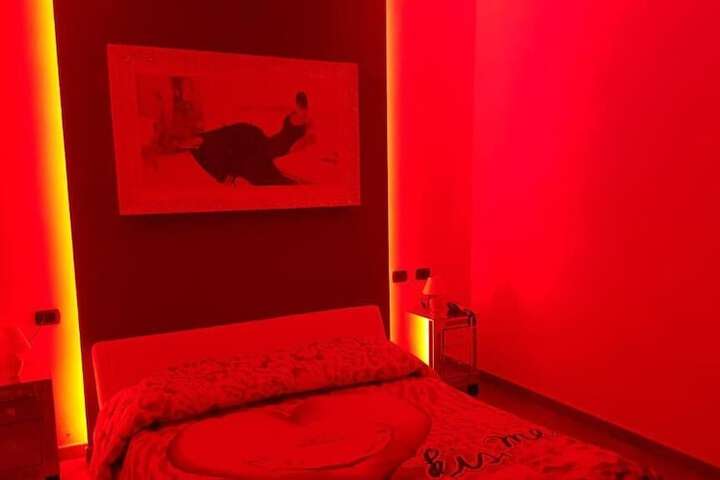 Room 7 of 45