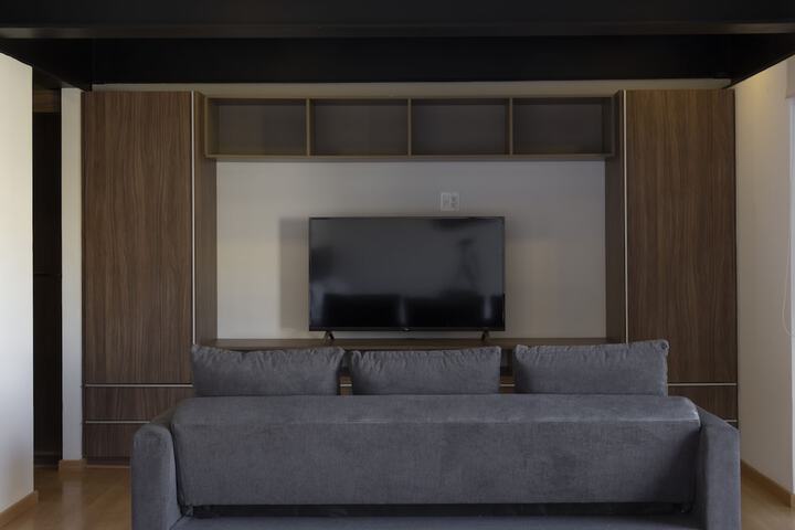 Room 81 of 148