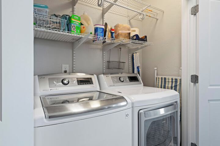 Laundry 99 of 142