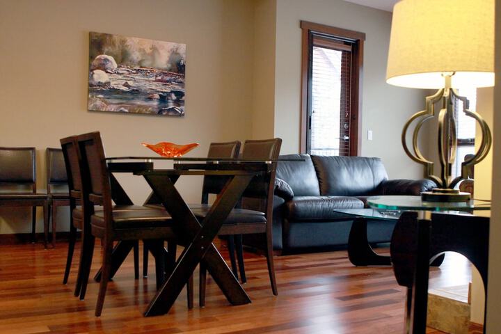 Room 22 of 57