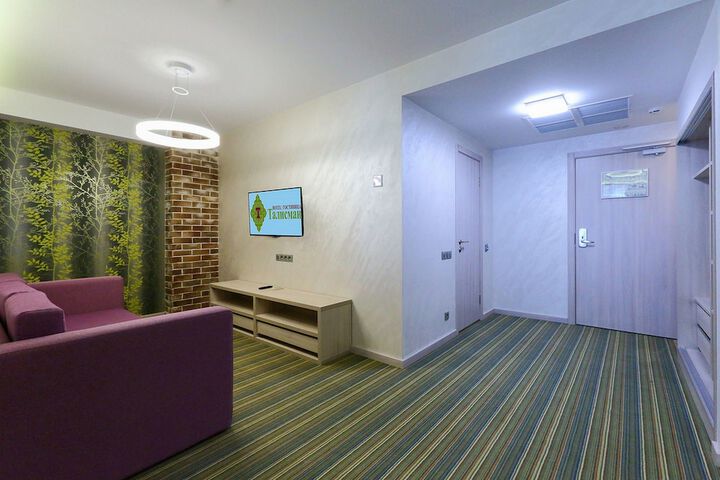 Room 15 of 39