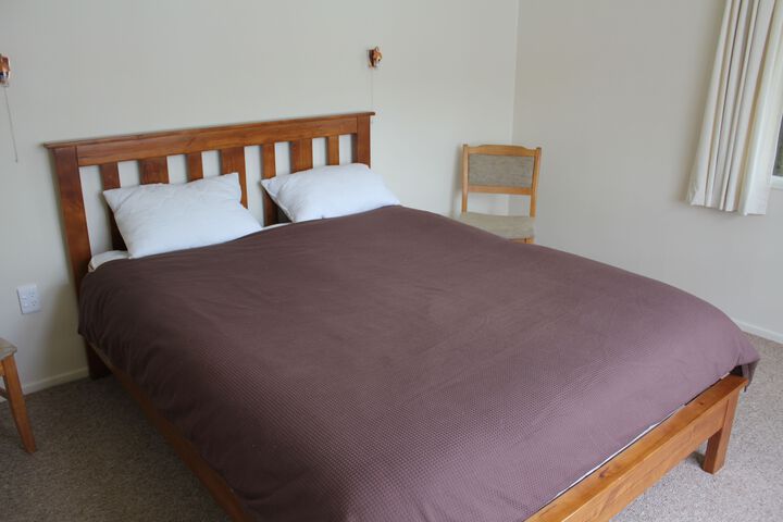 Room 18 of 29