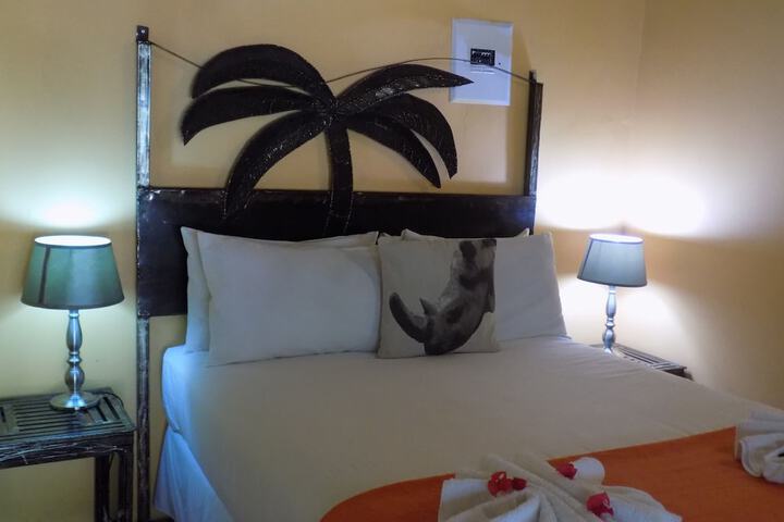 Room 7 of 44