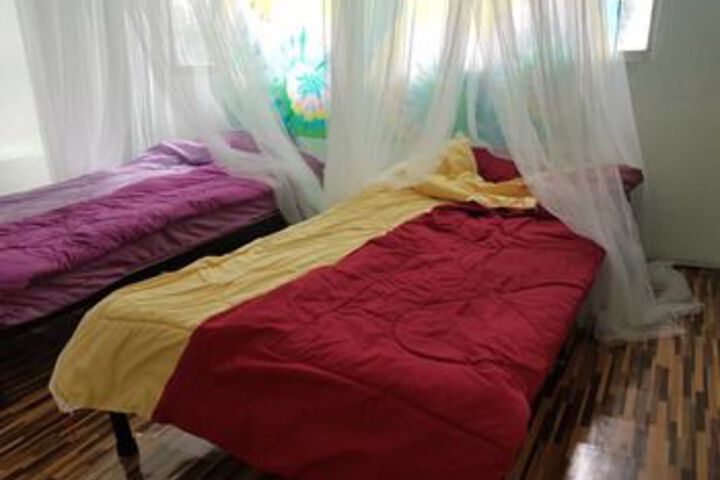 Room 16 of 43