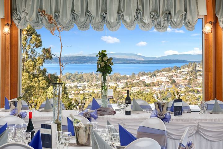 Ballroom/Hall 51 of 72