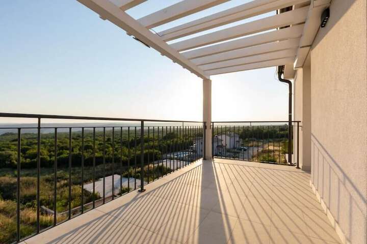 Terrace/Patio 92 of 194