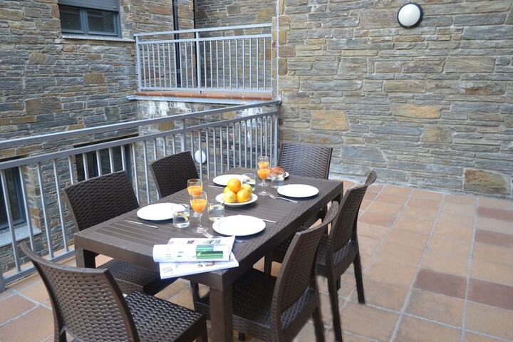 Terrace/Patio 20 of 44