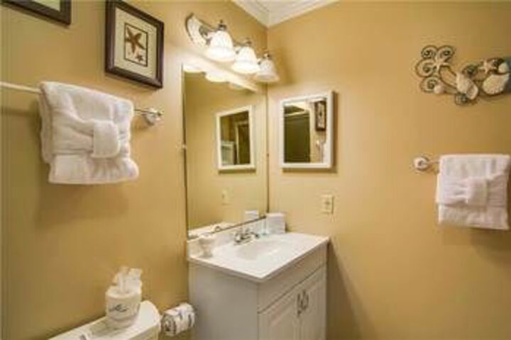 Room 4 of 46