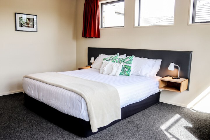 Room 14 of 52