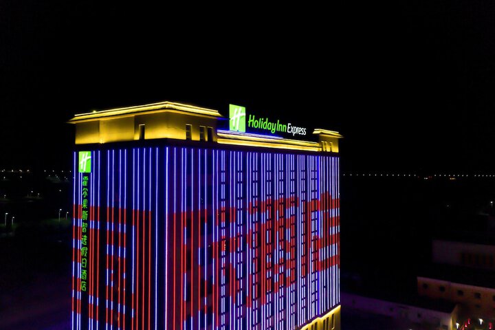 Hotel 31 of 39