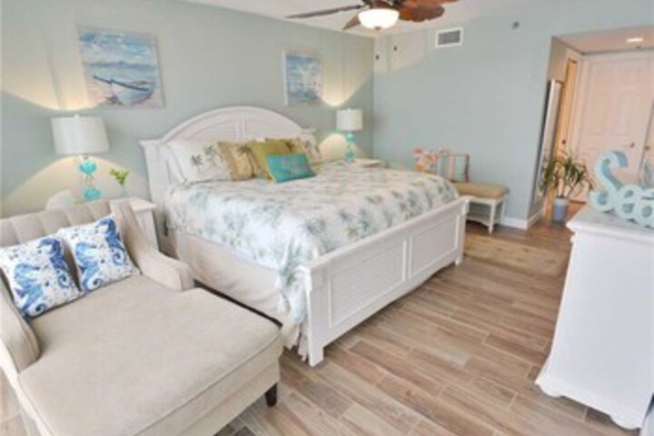 Room 19 of 25