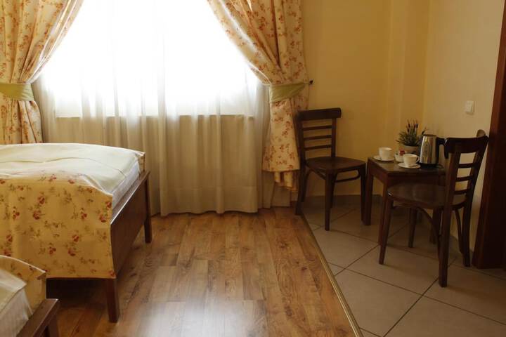 Room 20 of 56