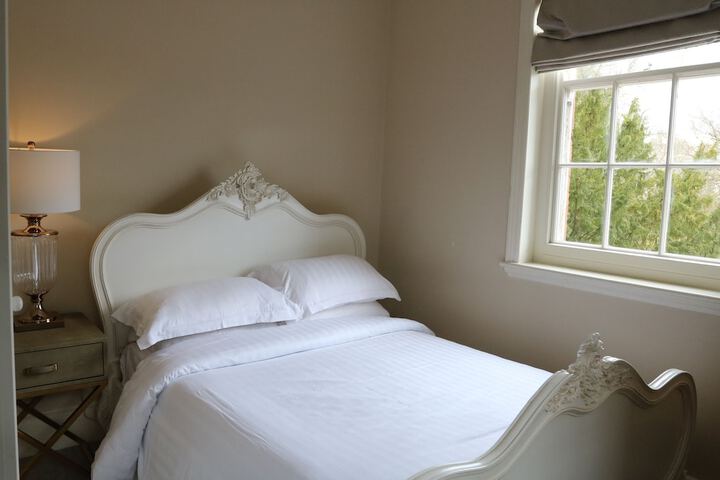 Room 8 of 39