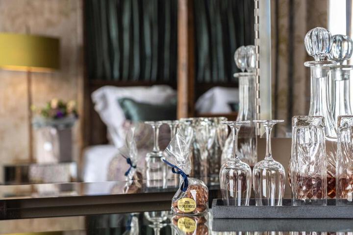 Spa and Wellness Pictures