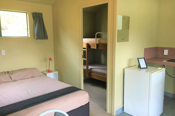 Room 4 of 56