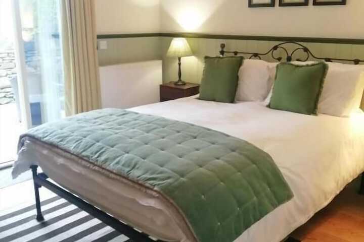 Room 20 of 44