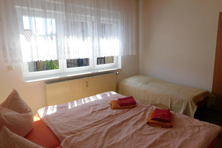 Room 2 of 15