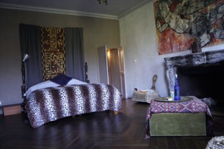 Room 37 of 54