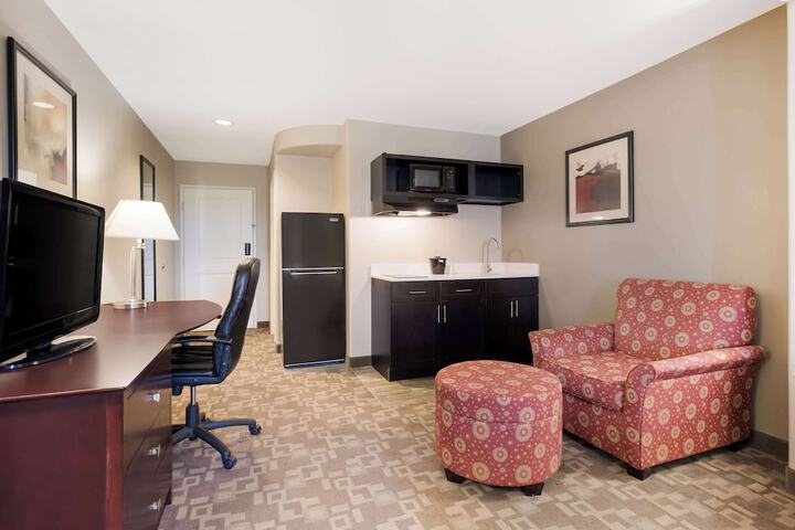Room 22 of 30