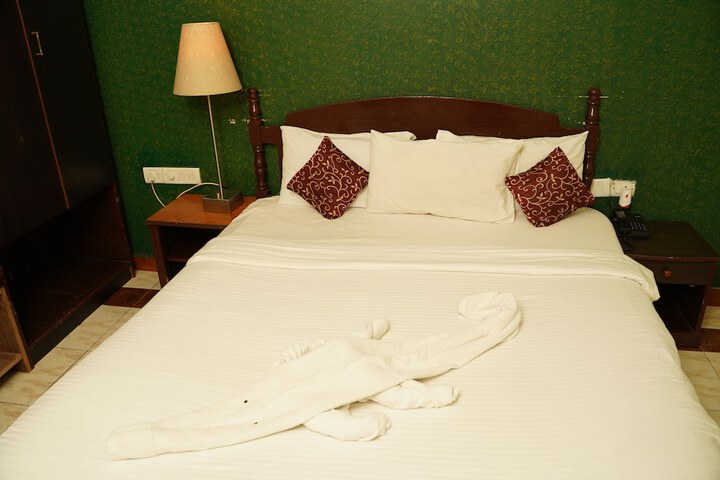 Room 19 of 42