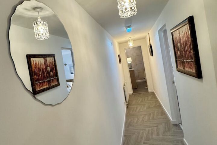 Room 59 of 90