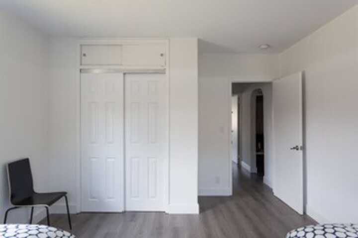 Room 29 of 36