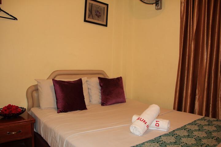 Room 8 of 58