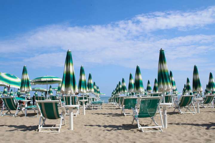 Beach 43 of 51