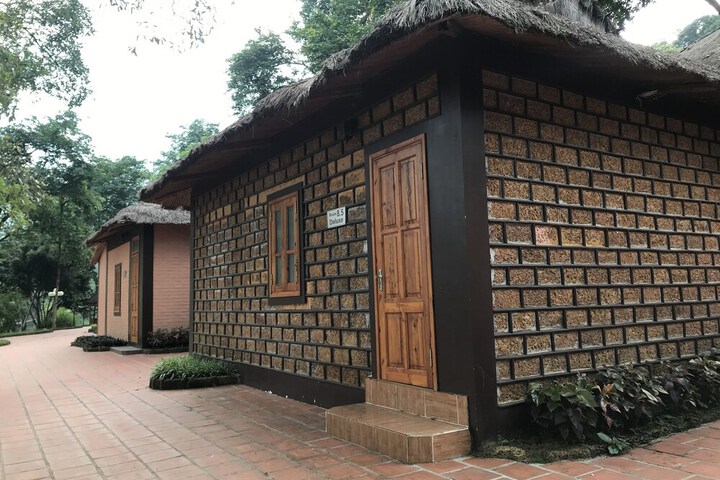 Hotel 74 of 74