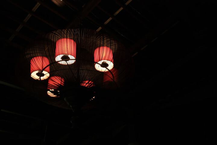 Hotel 168 of 199