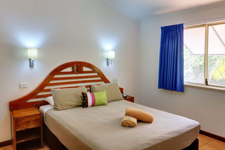 Room 3 of 46