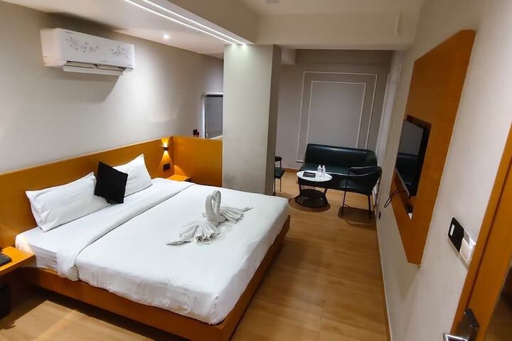Room 48 of 88