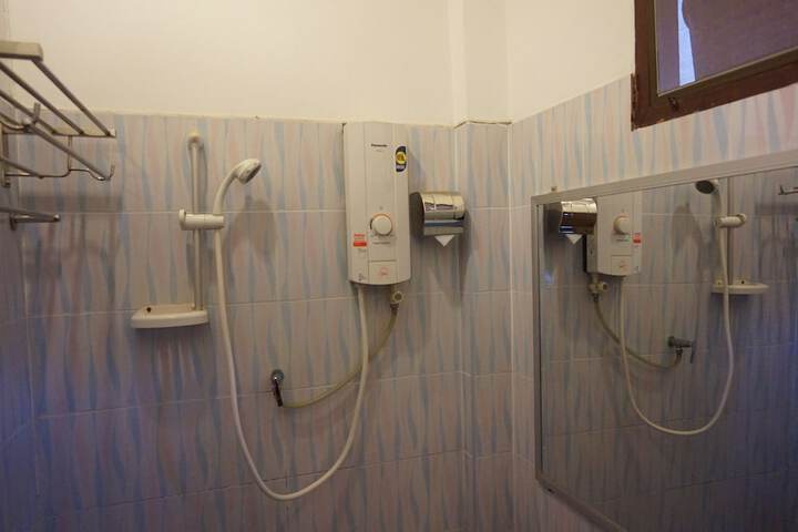 Room 20 of 30