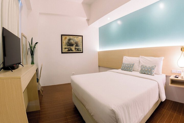 Room 19 of 47