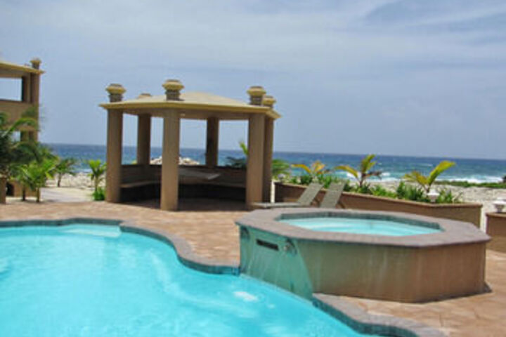 Pool 14 of 17